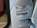 Thumbnail image of 2012 Ford F-350 Super Duty at Cottonwood Auto Sales