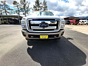 Thumbnail image of 2012 Ford F-350 Super Duty at Cottonwood Auto Sales