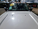 Thumbnail image of 2012 Ford F-350 Super Duty at Cottonwood Auto Sales