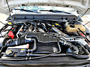 Thumbnail image of 2012 Ford F-350 Super Duty at Cottonwood Auto Sales