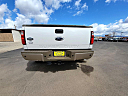 Thumbnail image of 2012 Ford F-350 Super Duty at Cottonwood Auto Sales