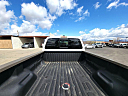 Thumbnail image of 2012 Ford F-350 Super Duty at Cottonwood Auto Sales