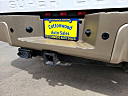 Thumbnail image of 2012 Ford F-350 Super Duty at Cottonwood Auto Sales