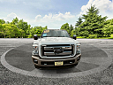 Thumbnail image of 2012 Ford F-350 Super Duty at Cottonwood Auto Sales