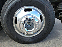 Thumbnail image of 2012 Ford F-350 Super Duty at Cottonwood Auto Sales