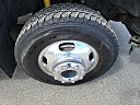 Thumbnail image of 2012 Ford F-350 Super Duty at Cottonwood Auto Sales