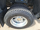 Thumbnail image of 2012 Ford F-350 Super Duty at Cottonwood Auto Sales