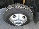 Thumbnail image of 2012 Ford F-350 Super Duty at Cottonwood Auto Sales