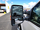 Thumbnail image of 2012 Ford F-350 Super Duty at Cottonwood Auto Sales