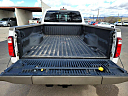 Thumbnail image of 2012 Ford F-350 Super Duty at Cottonwood Auto Sales