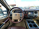 Thumbnail image of 2012 Ford F-350 Super Duty at Cottonwood Auto Sales