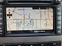 Thumbnail image of 2012 Ford F-350 Super Duty at Cottonwood Auto Sales