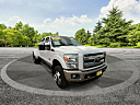 Thumbnail image of 2012 Ford F-350 Super Duty at Cottonwood Auto Sales