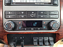 Thumbnail image of 2012 Ford F-350 Super Duty at Cottonwood Auto Sales