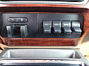 Thumbnail image of 2012 Ford F-350 Super Duty at Cottonwood Auto Sales