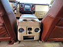 Thumbnail image of 2012 Ford F-350 Super Duty at Cottonwood Auto Sales