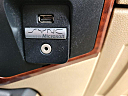 Thumbnail image of 2012 Ford F-350 Super Duty at Cottonwood Auto Sales