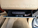 2012 Ford F-350 Super Duty King Ranch at Cottonwood Auto Sales