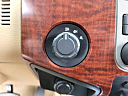 Thumbnail image of 2012 Ford F-350 Super Duty at Cottonwood Auto Sales