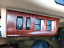 Thumbnail image of 2012 Ford F-350 Super Duty at Cottonwood Auto Sales