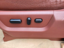 Thumbnail image of 2012 Ford F-350 Super Duty at Cottonwood Auto Sales