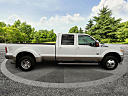 Thumbnail image of 2012 Ford F-350 Super Duty at Cottonwood Auto Sales