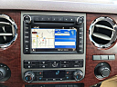 Thumbnail image of 2012 Ford F-350 Super Duty at Cottonwood Auto Sales