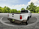 Thumbnail image of 2012 Ford F-350 Super Duty at Cottonwood Auto Sales