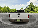 Thumbnail image of 2012 Ford F-350 Super Duty at Cottonwood Auto Sales
