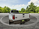 Thumbnail image of 2012 Ford F-350 Super Duty at Cottonwood Auto Sales