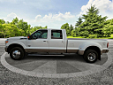 Thumbnail image of 2012 Ford F-350 Super Duty at Cottonwood Auto Sales