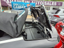 Thumbnail image of 2018 Mercedes-Benz C-Class at Manahawkin Auto Sales