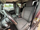 Thumbnail image of 2020 Jeep Gladiator at KevinGroverBuickGmc - NEW