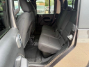 Thumbnail image of 2020 Jeep Gladiator at KevinGroverBuickGmc - NEW