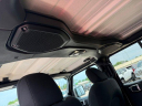 Thumbnail image of 2020 Jeep Gladiator at KevinGroverBuickGmc - NEW