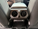 Thumbnail image of 2020 Jeep Gladiator at KevinGroverBuickGmc - NEW
