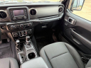 Thumbnail image of 2020 Jeep Gladiator at KevinGroverBuickGmc - NEW