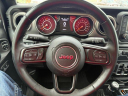 Thumbnail image of 2020 Jeep Gladiator at KevinGroverBuickGmc - NEW