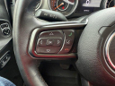 Thumbnail image of 2020 Jeep Gladiator at KevinGroverBuickGmc - NEW