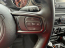 Thumbnail image of 2020 Jeep Gladiator at KevinGroverBuickGmc - NEW