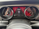 Thumbnail image of 2020 Jeep Gladiator at KevinGroverBuickGmc - NEW