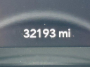 Thumbnail image of 2020 Jeep Gladiator at KevinGroverBuickGmc - NEW