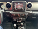 Thumbnail image of 2020 Jeep Gladiator at KevinGroverBuickGmc - NEW