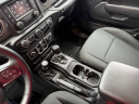Thumbnail image of 2020 Jeep Gladiator at KevinGroverBuickGmc - NEW