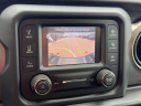 Thumbnail image of 2020 Jeep Gladiator at KevinGroverBuickGmc - NEW