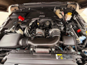 Thumbnail image of 2020 Jeep Gladiator at KevinGroverBuickGmc - NEW