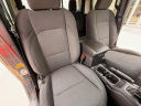 Thumbnail image of 2020 Jeep Gladiator at KevinGroverBuickGmc - NEW