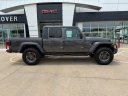 Thumbnail image of 2020 Jeep Gladiator at KevinGroverBuickGmc - NEW