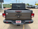 Thumbnail image of 2020 Jeep Gladiator at KevinGroverBuickGmc - NEW