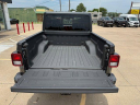 Thumbnail image of 2020 Jeep Gladiator at KevinGroverBuickGmc - NEW